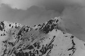 07_Creste del Menna